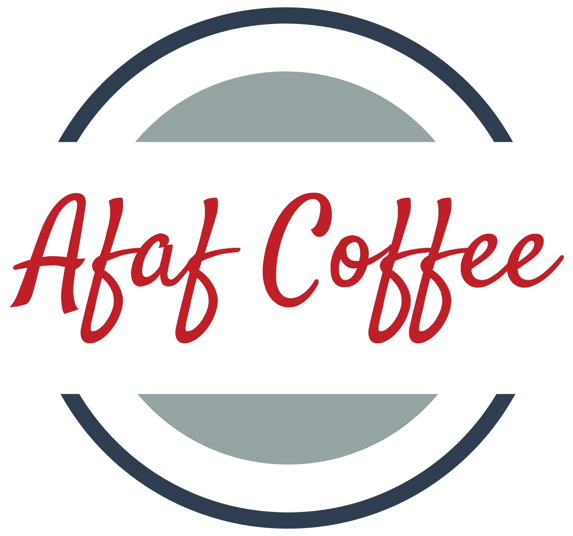 Afaf Coffee